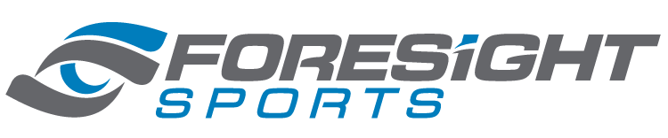 foresight Logo